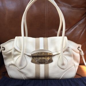 Prada Shoulder Bag